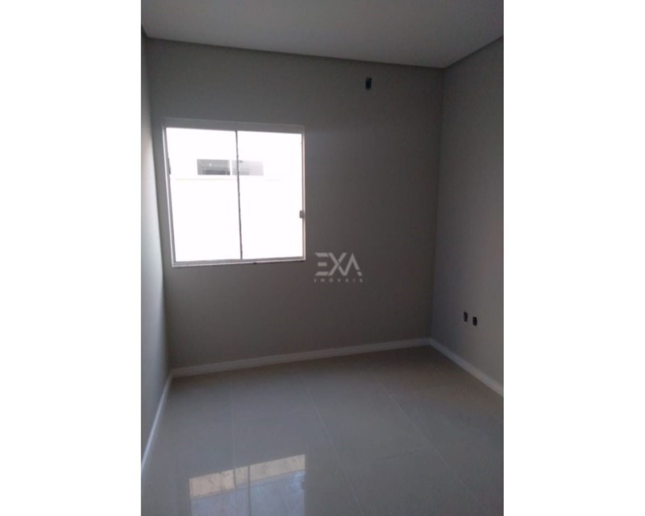 Casa, 3 quartos, 93 m² - Foto 7