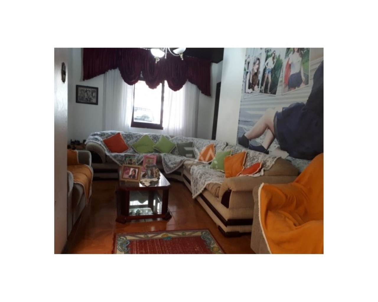 Casa, 3 quartos, 235 m² - Foto 4
