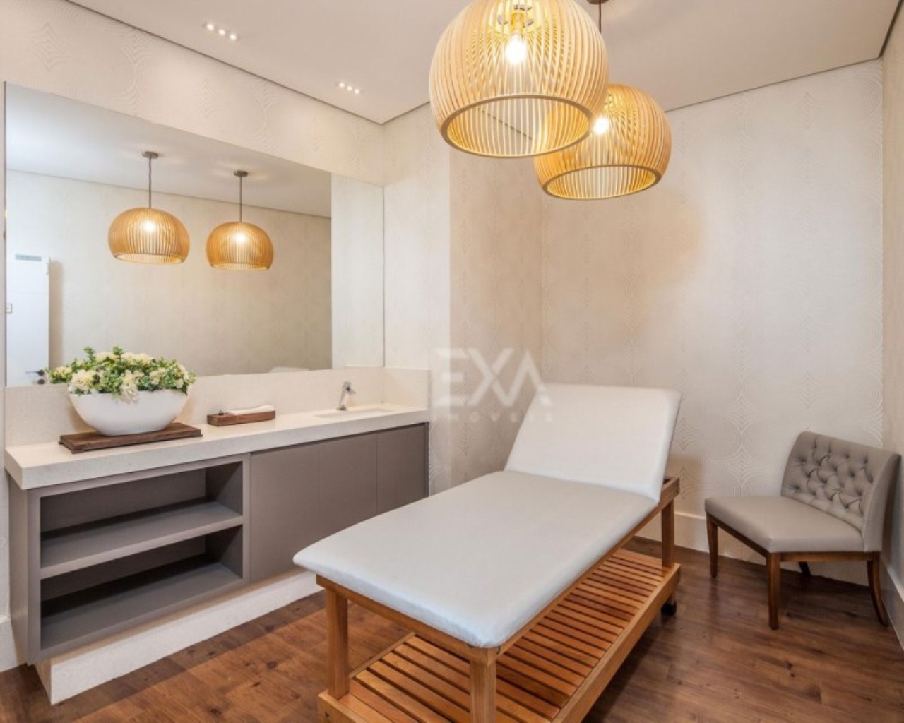Apartamento, 4 quartos, 268 m² - Foto 17