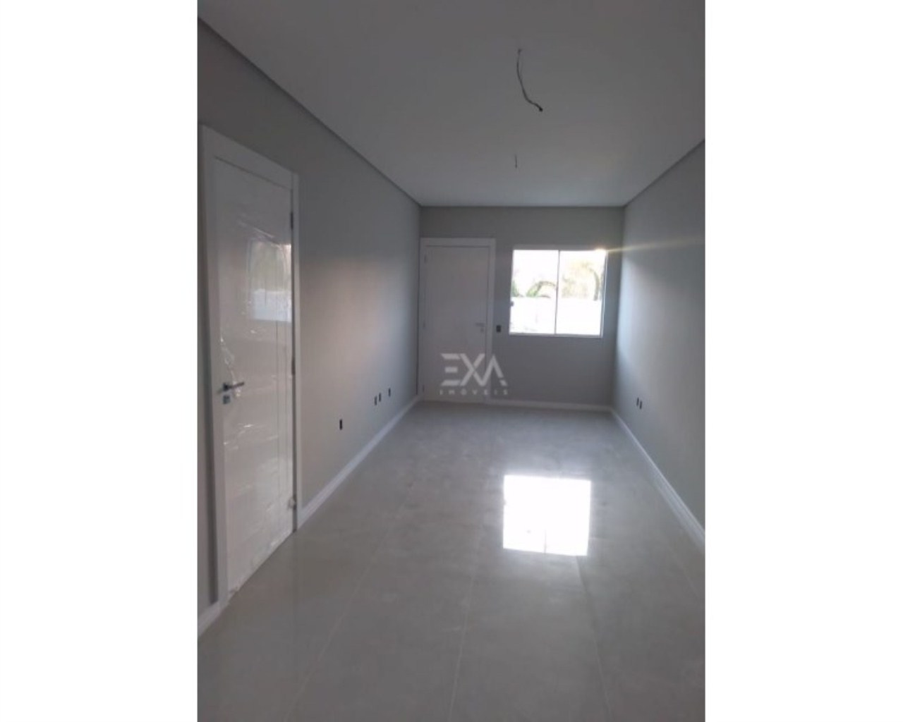 Casa, 3 quartos, 93 m² - Foto 6