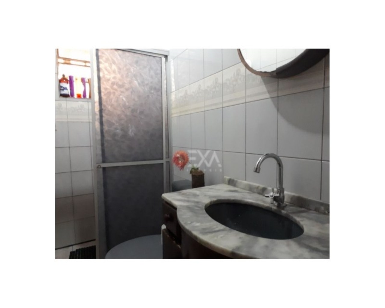 Casa, 3 quartos, 235 m² - Foto 12