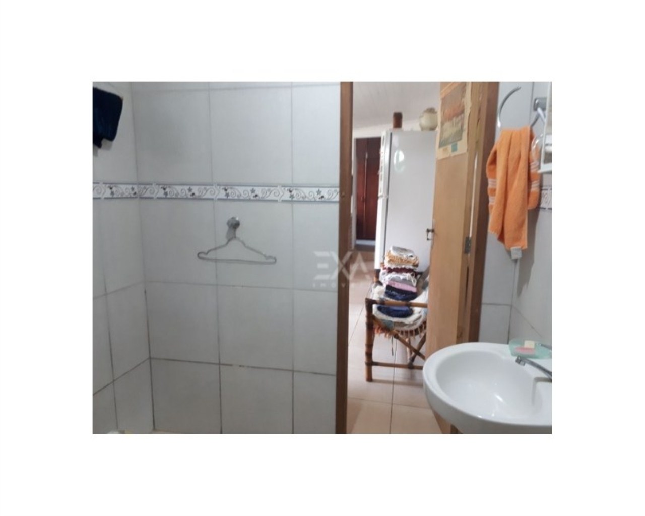 Casa, 3 quartos, 235 m² - Foto 14