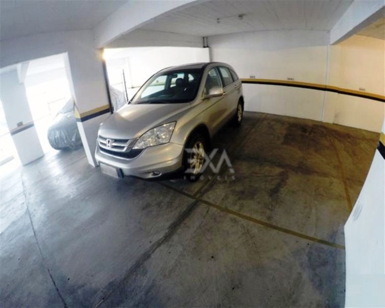 Apartamento, 3 quartos, 140 m² - Foto 19