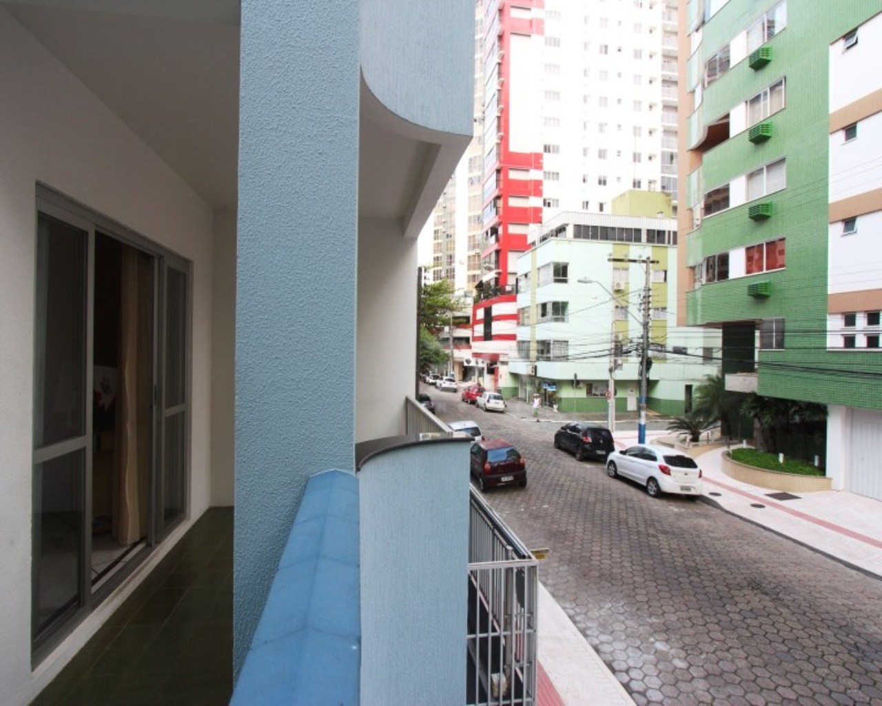 Apartamento, 4 quartos, 130 m² - Foto 14