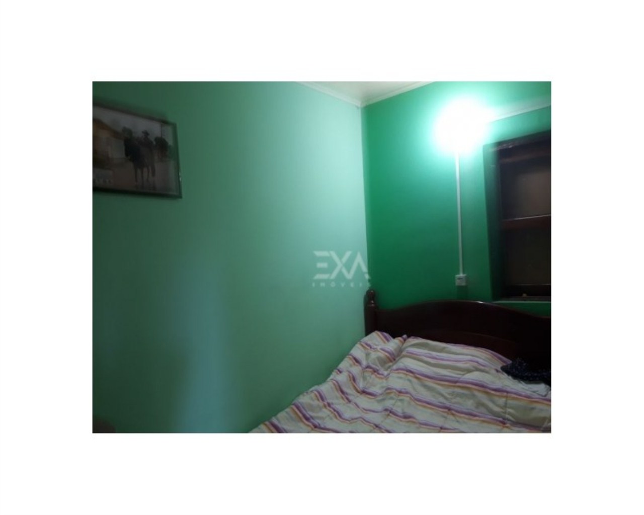 Casa, 3 quartos, 235 m² - Foto 10