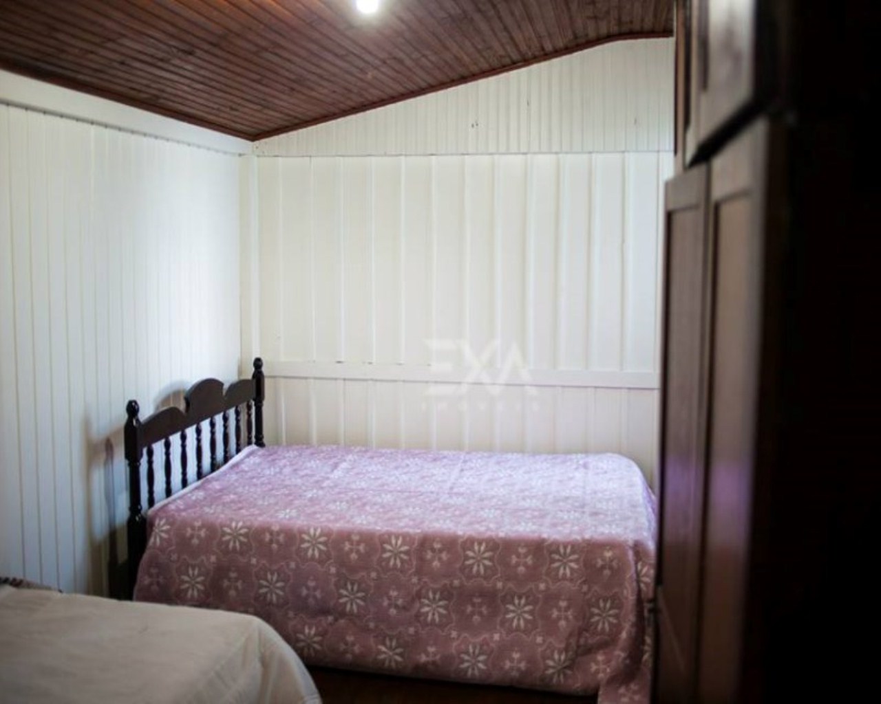 Casa, 3 quartos, 250 m² - Foto 9