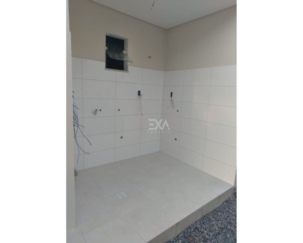 Casa, 3 quartos, 93 m² - Foto 5