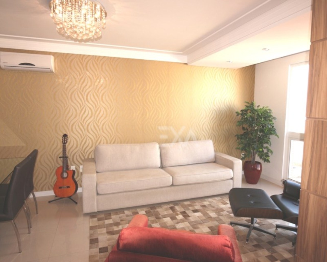 Apartamento, 3 quartos, 128 m² - Foto 8