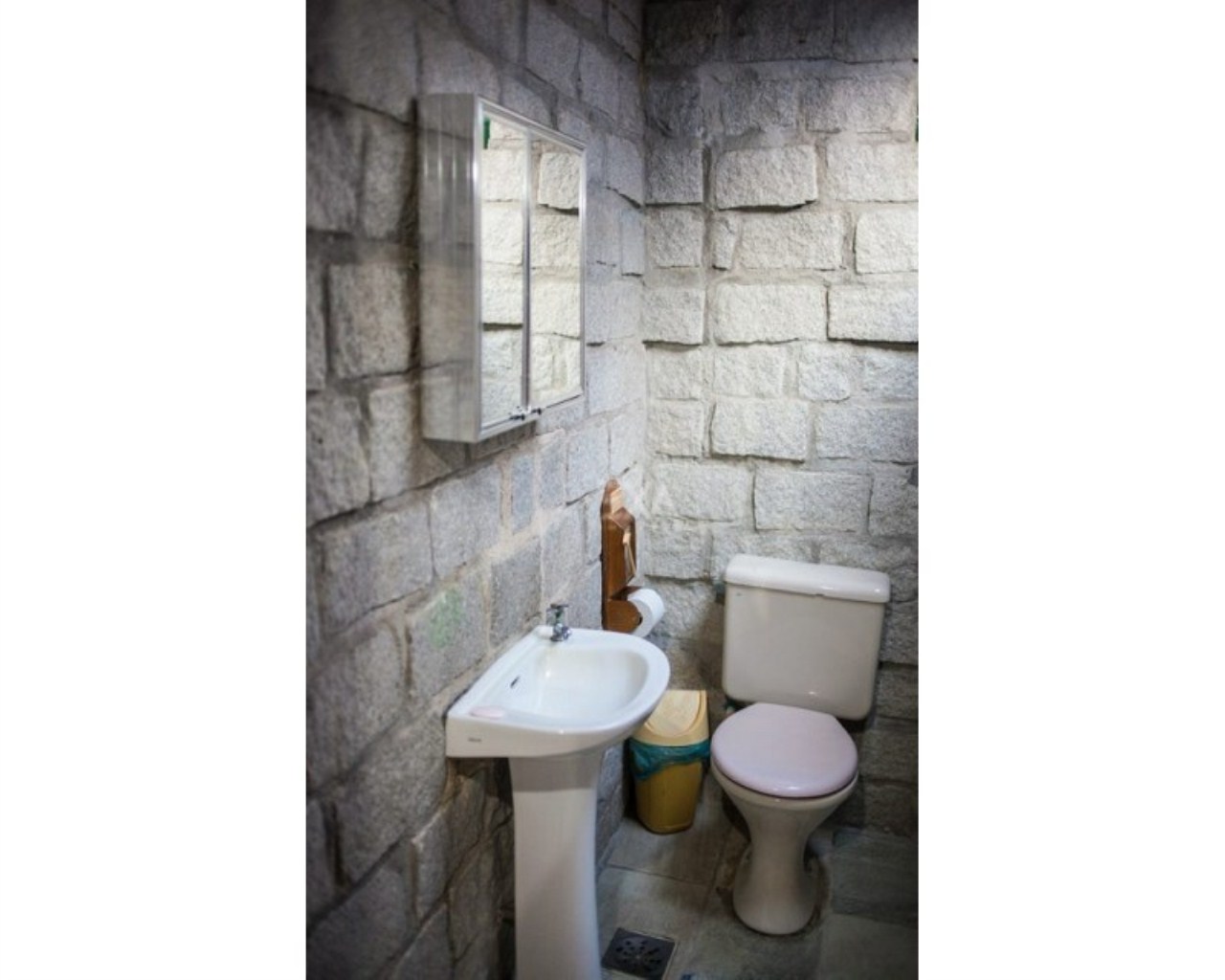 Casa, 3 quartos, 250 m² - Foto 19