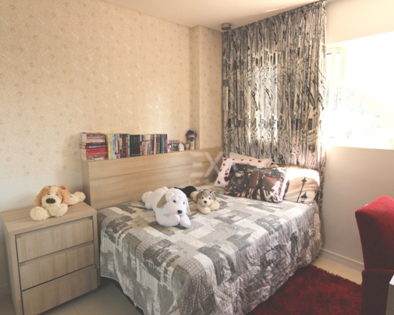 Apartamento, 3 quartos, 128 m² - Foto 20