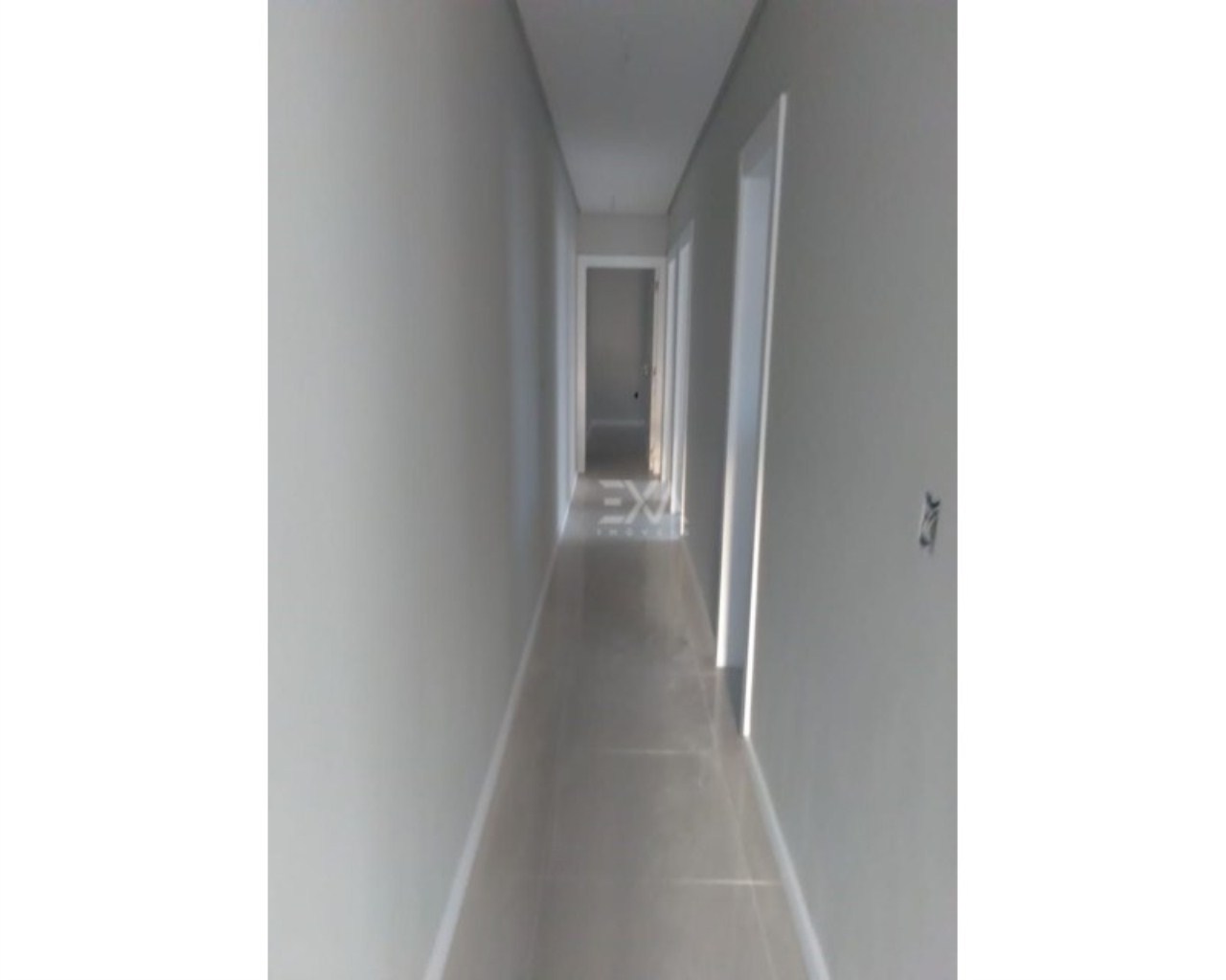 Casa, 3 quartos, 93 m² - Foto 8