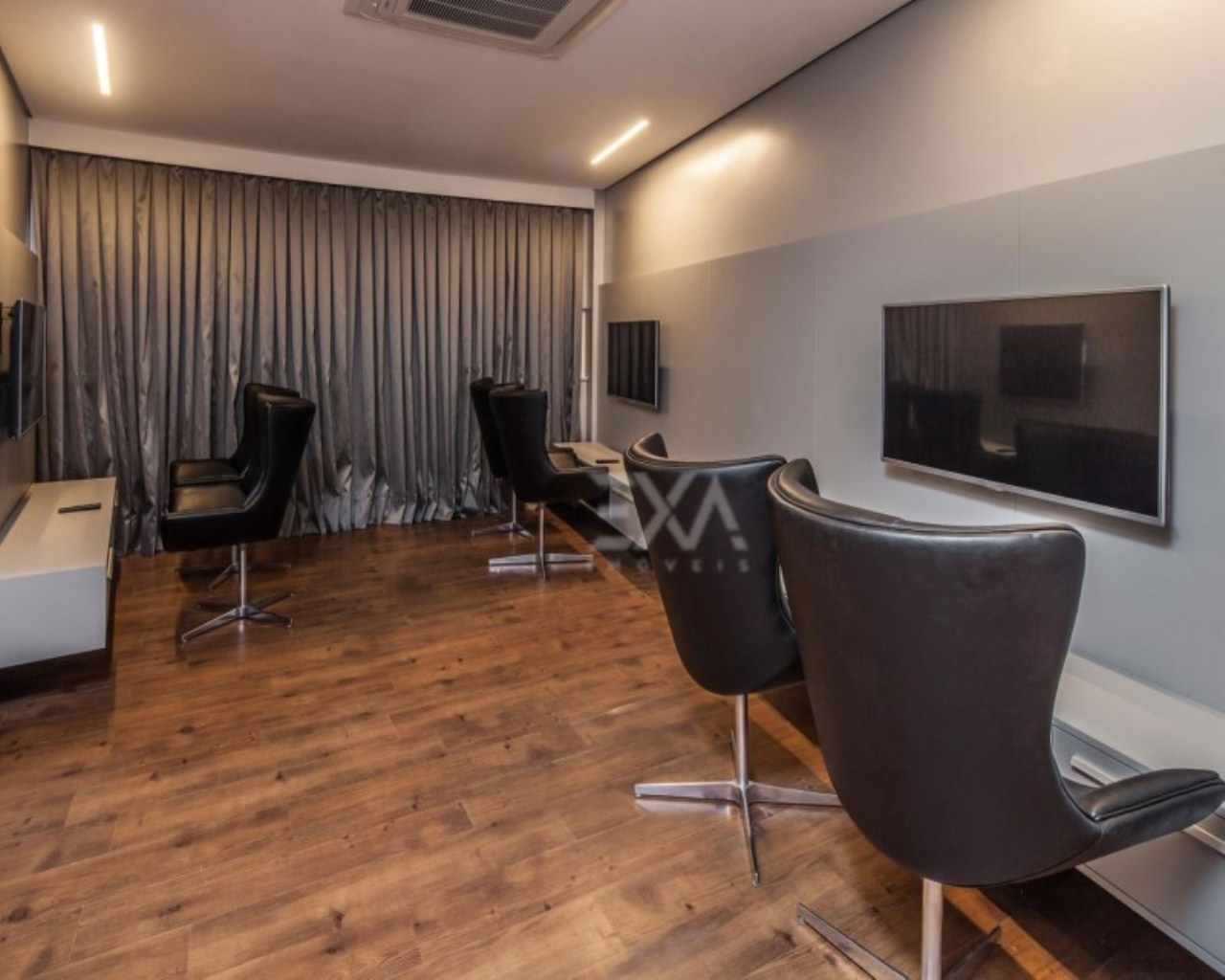 Apartamento, 4 quartos, 268 m² - Foto 16