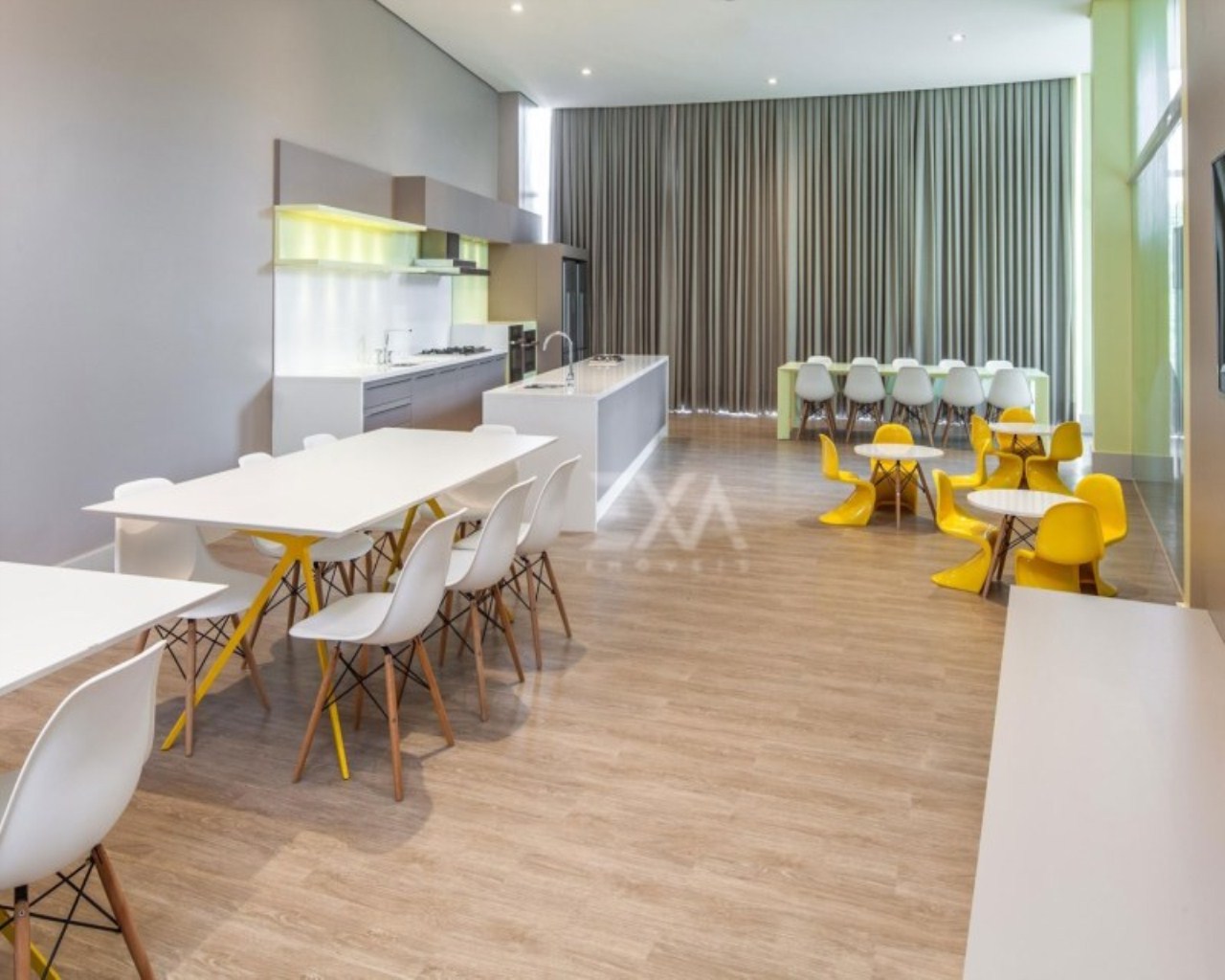 Apartamento, 4 quartos, 268 m² - Foto 25