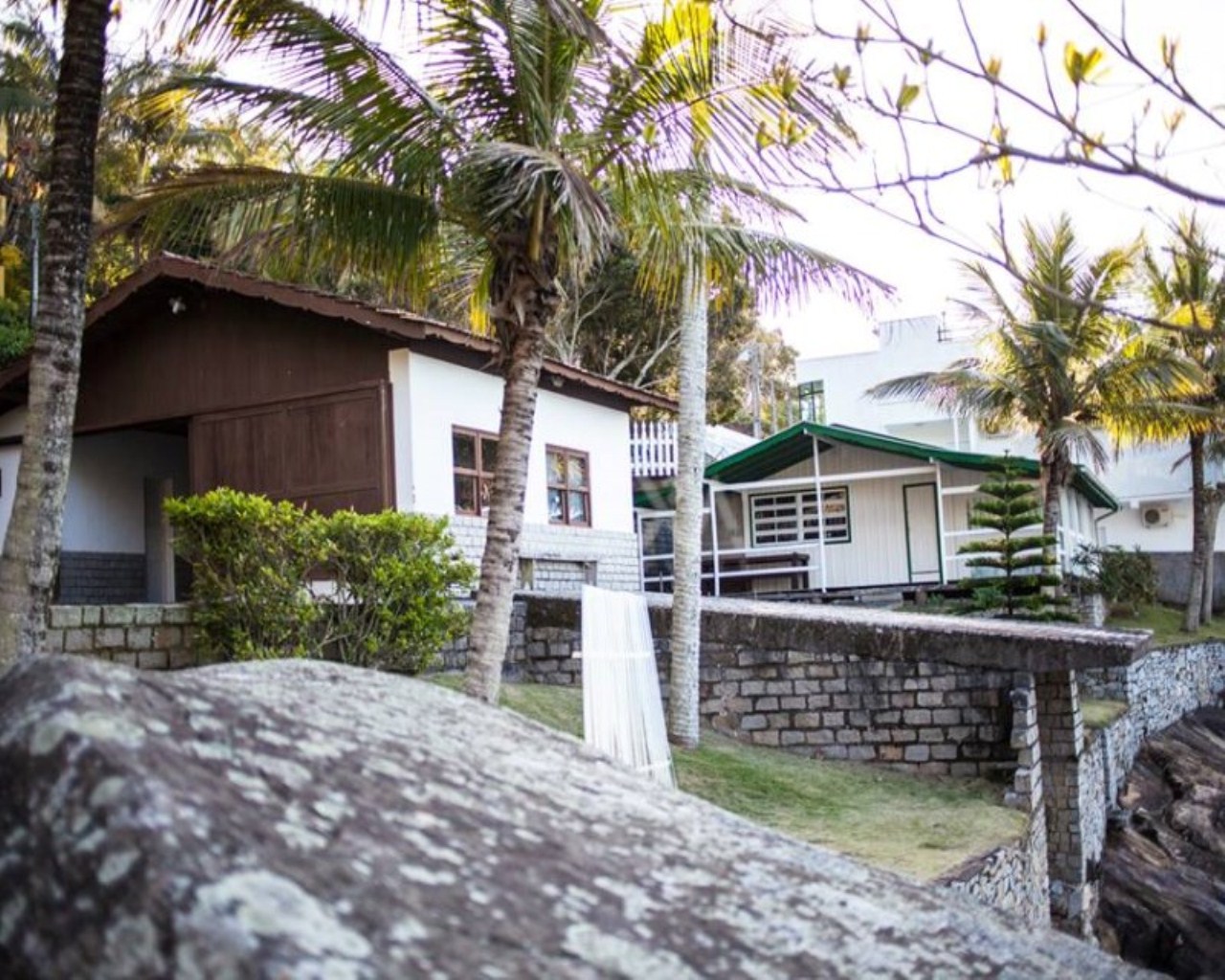 Casa, 3 quartos, 250 m² - Foto 4
