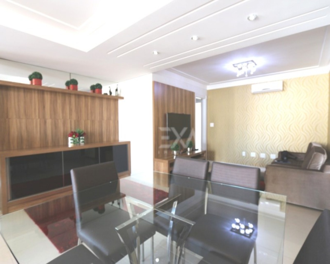 Apartamento, 3 quartos, 128 m² - Foto 11