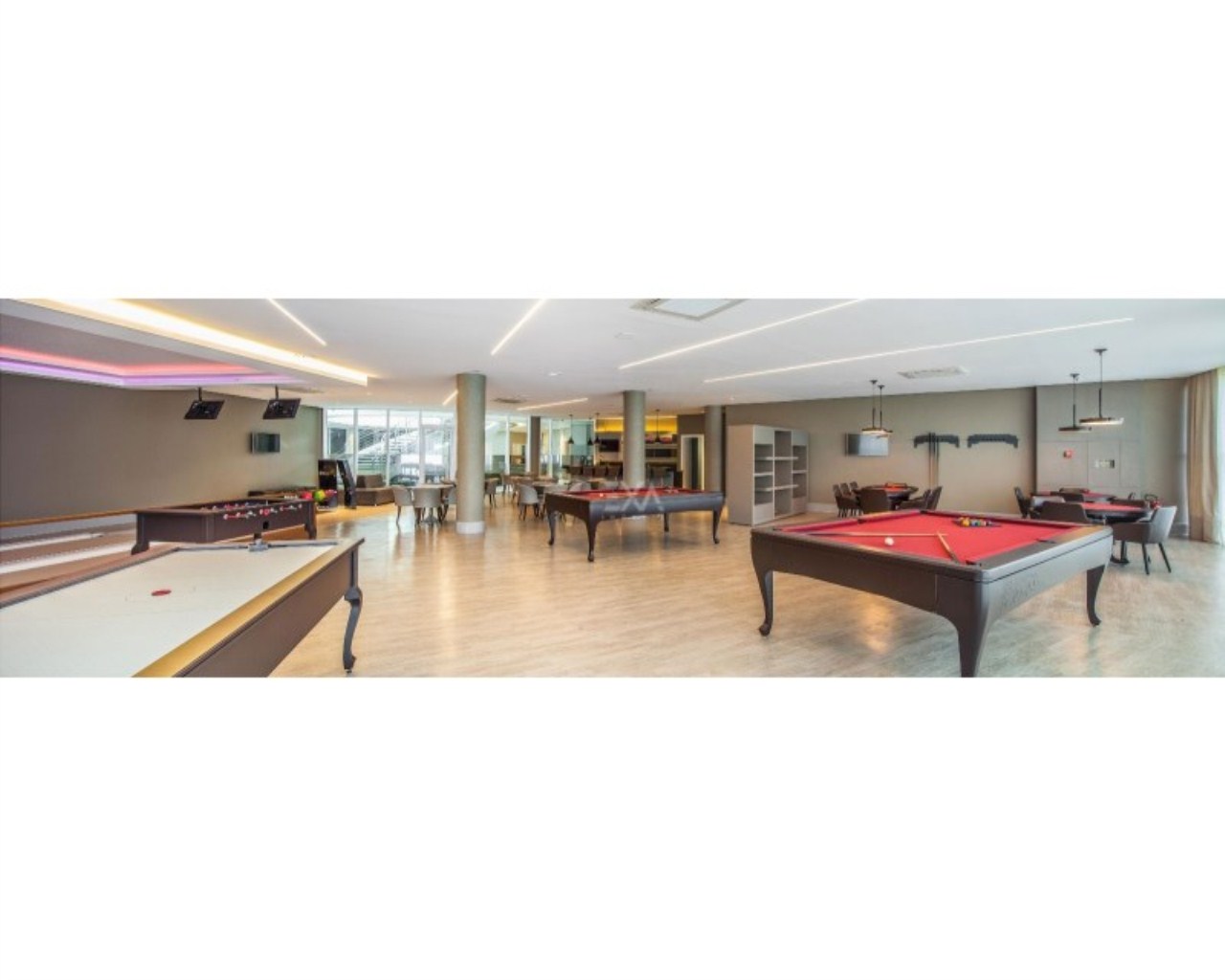 Apartamento, 4 quartos, 268 m² - Foto 18