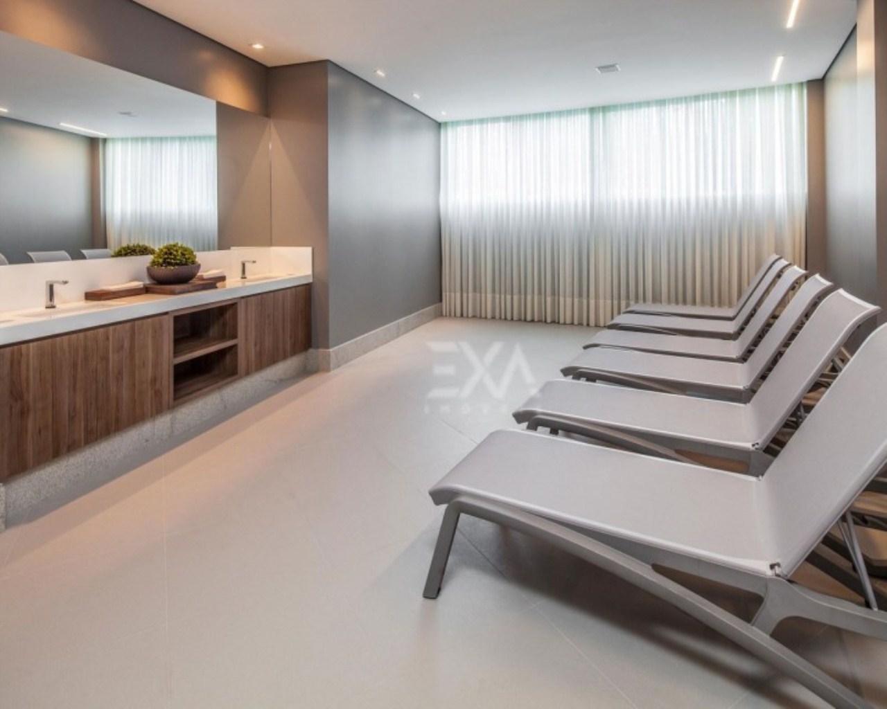 Apartamento, 4 quartos, 268 m² - Foto 19