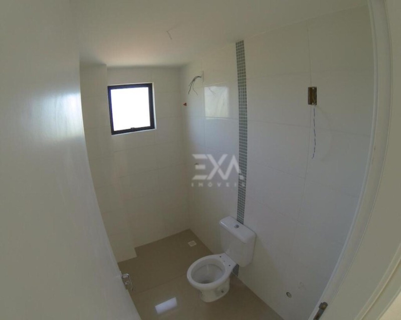 Apartamento, 2 quartos, 60 m² - Foto 14