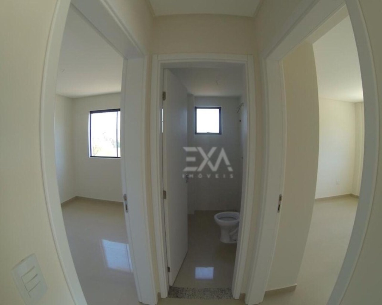 Apartamento, 2 quartos, 60 m² - Foto 11