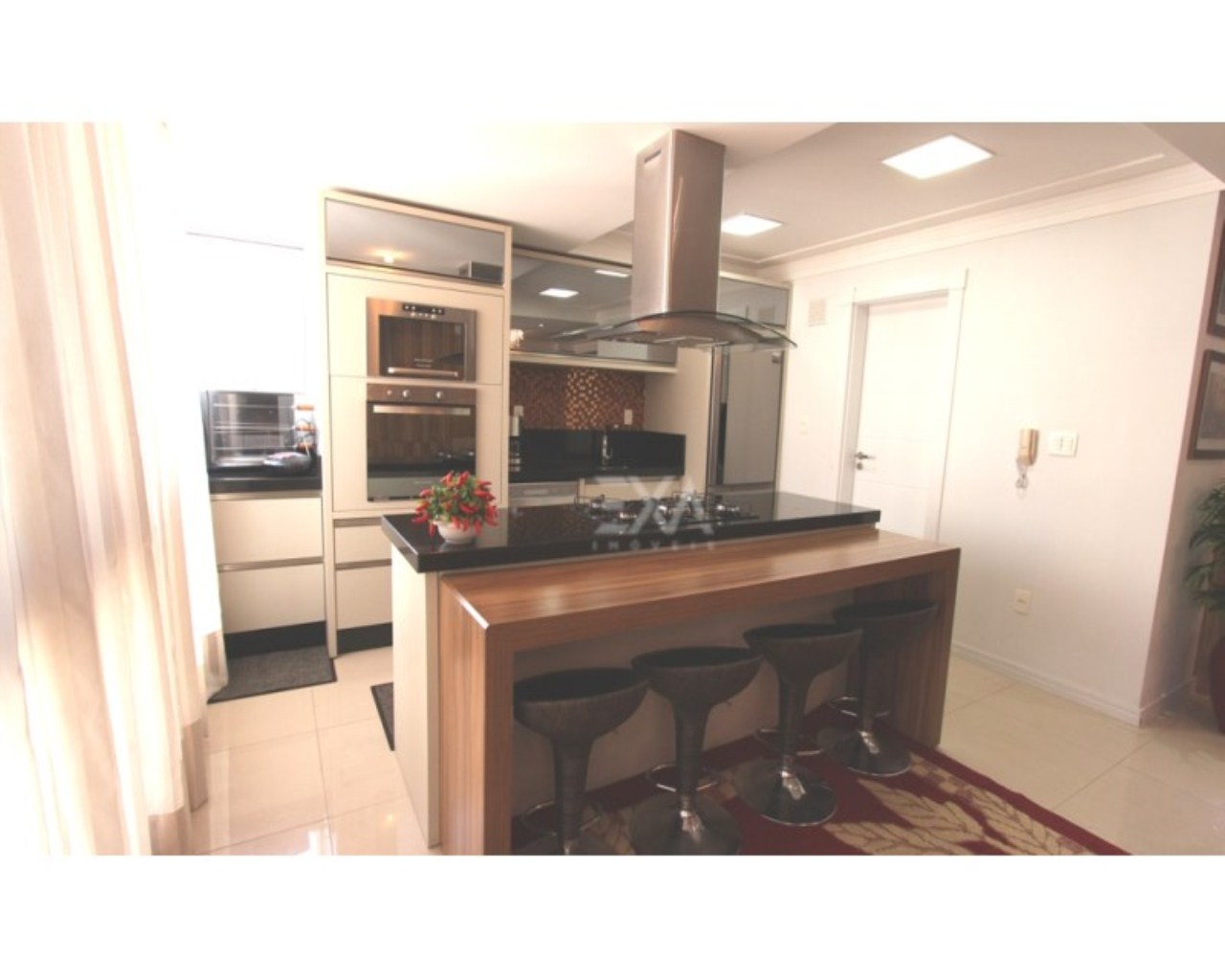 Apartamento, 3 quartos, 128 m² - Foto 15