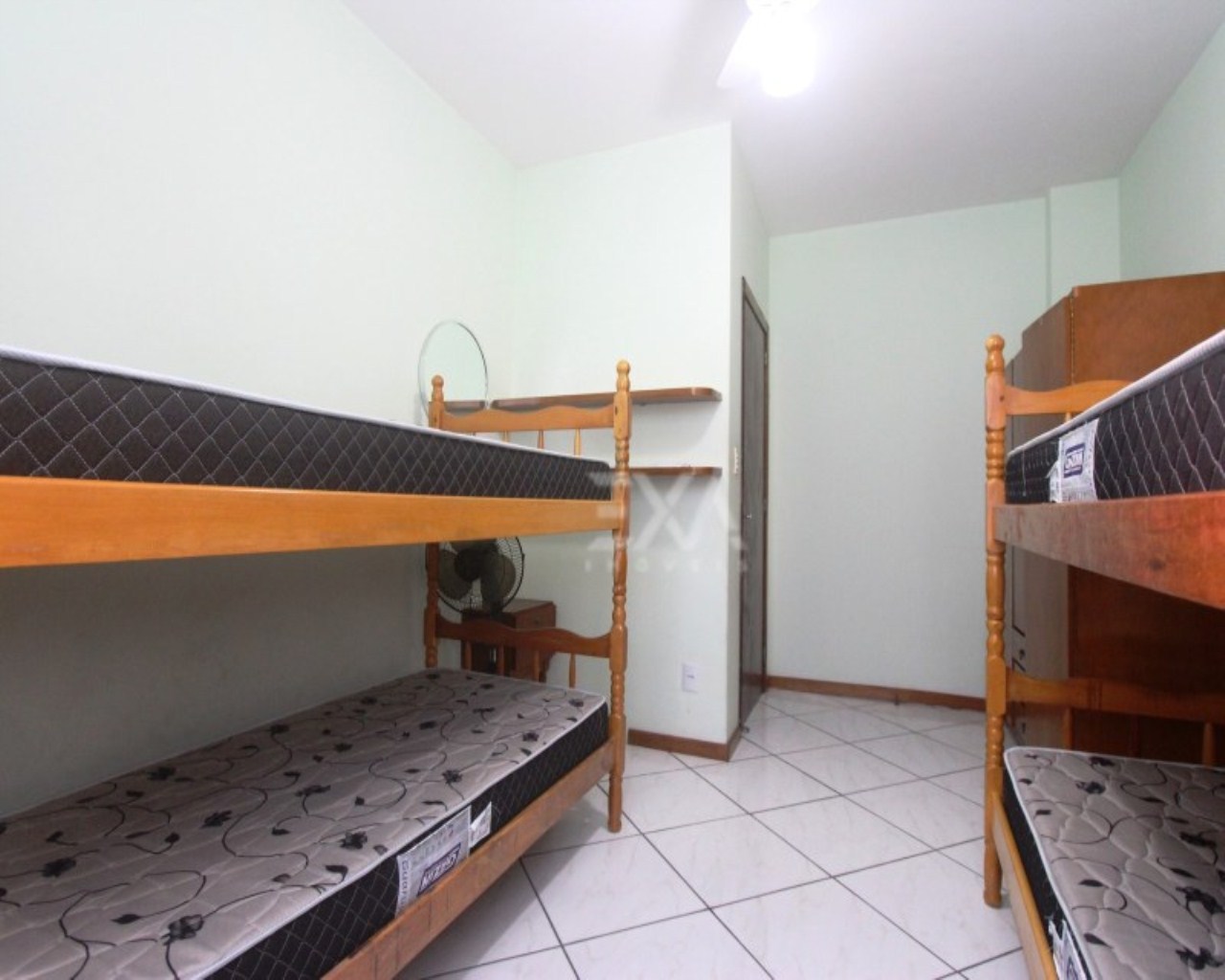 Apartamento, 4 quartos, 130 m² - Foto 8