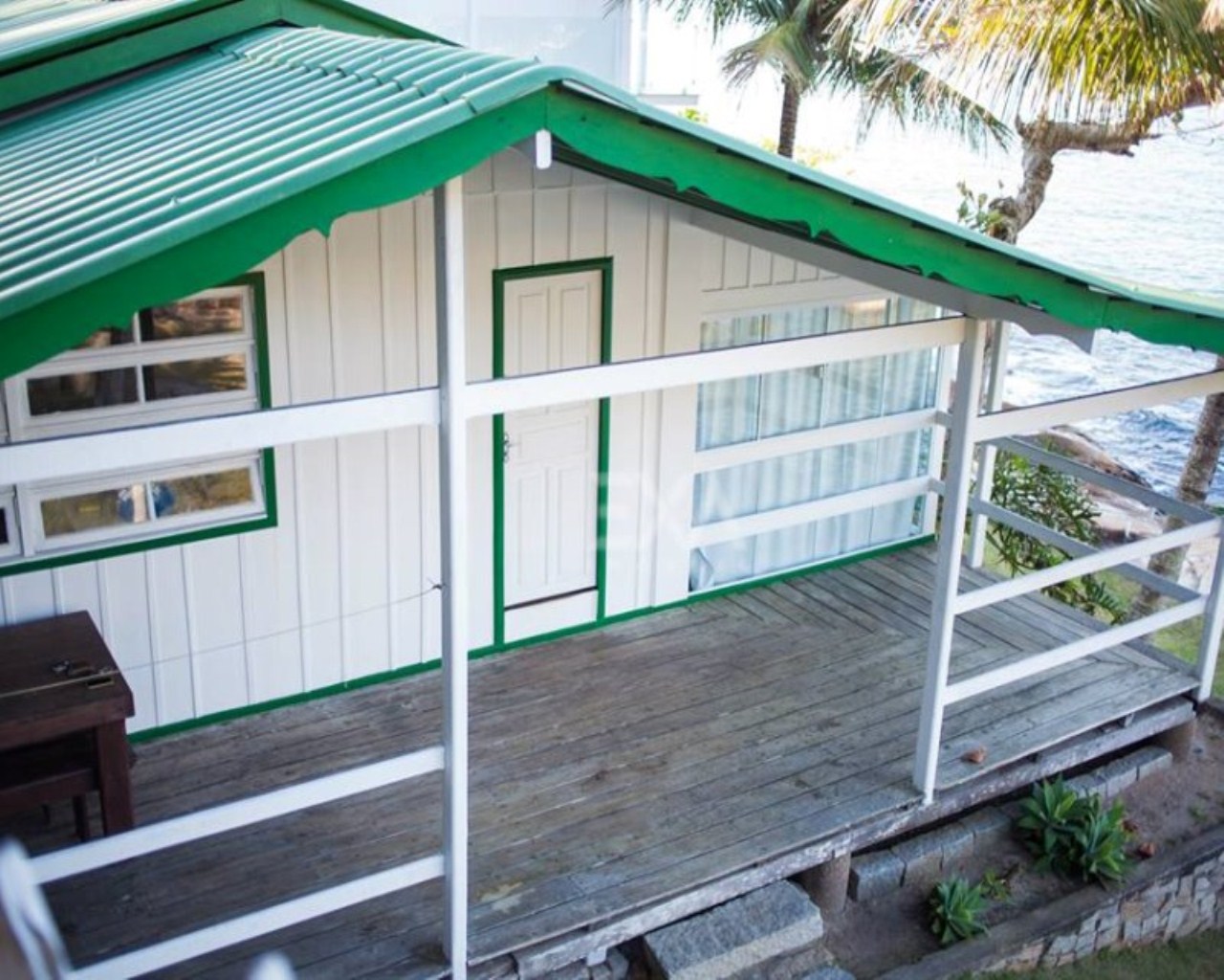 Casa, 3 quartos, 250 m² - Foto 16