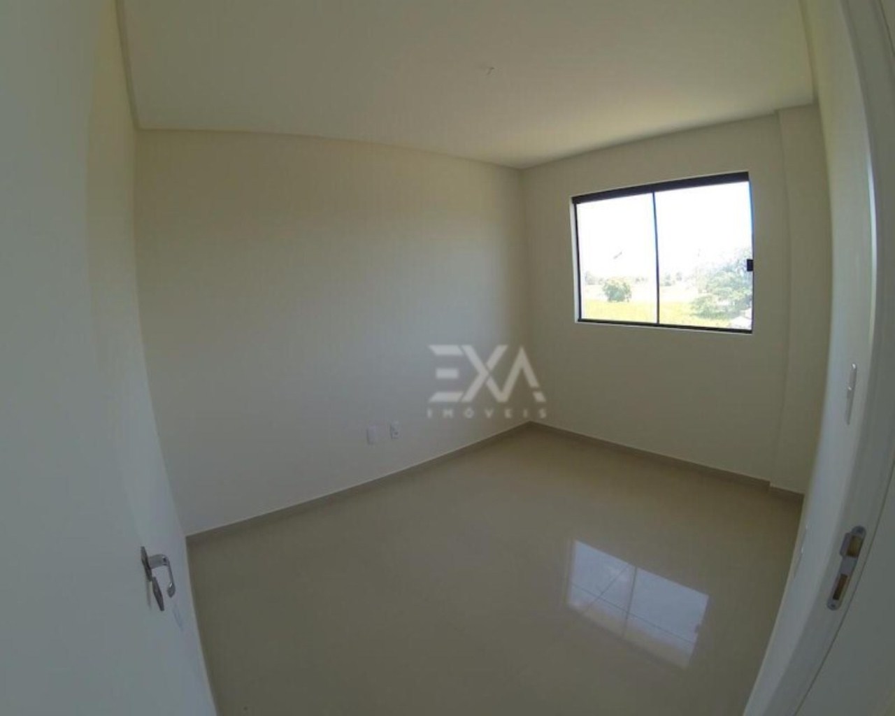 Apartamento, 2 quartos, 60 m² - Foto 13