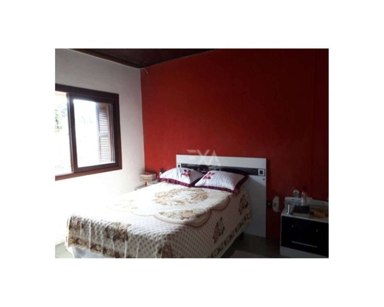 Casa, 3 quartos, 235 m² - Foto 9