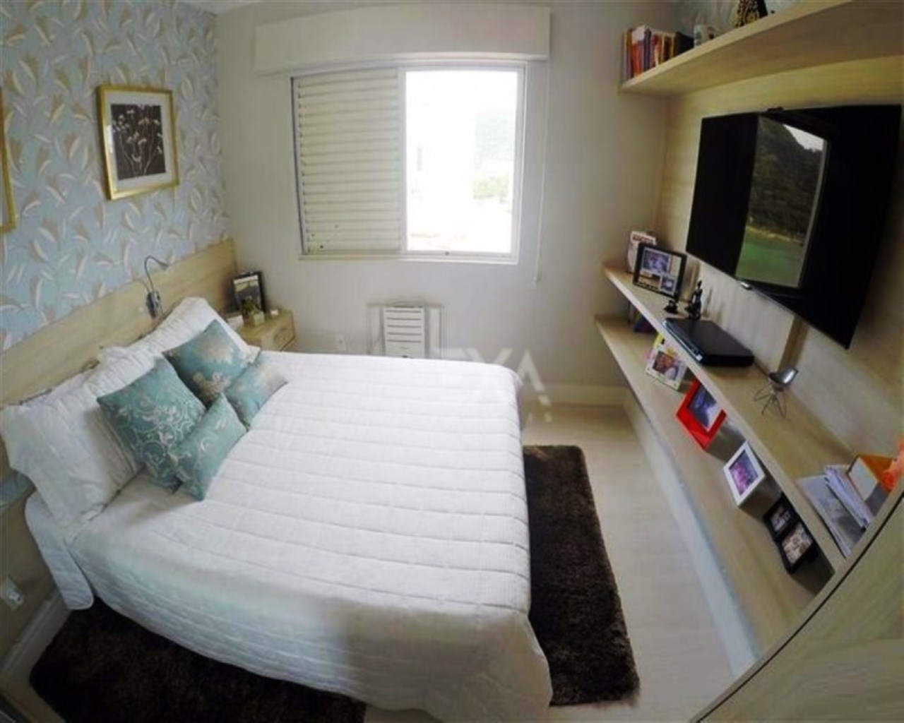 Apartamento, 3 quartos, 140 m² - Foto 14
