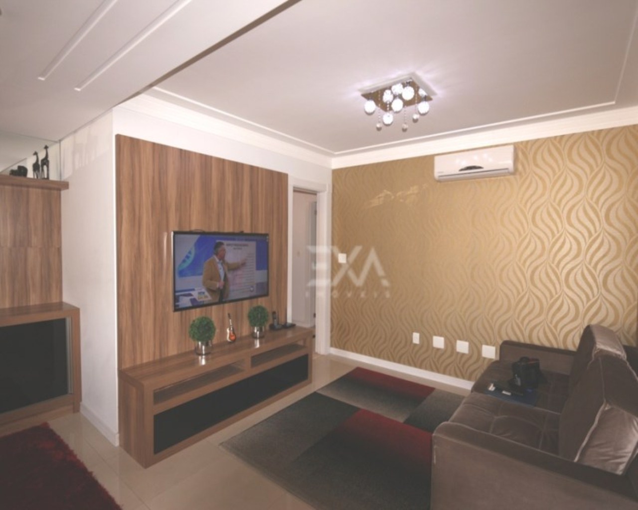 Apartamento, 3 quartos, 128 m² - Foto 14