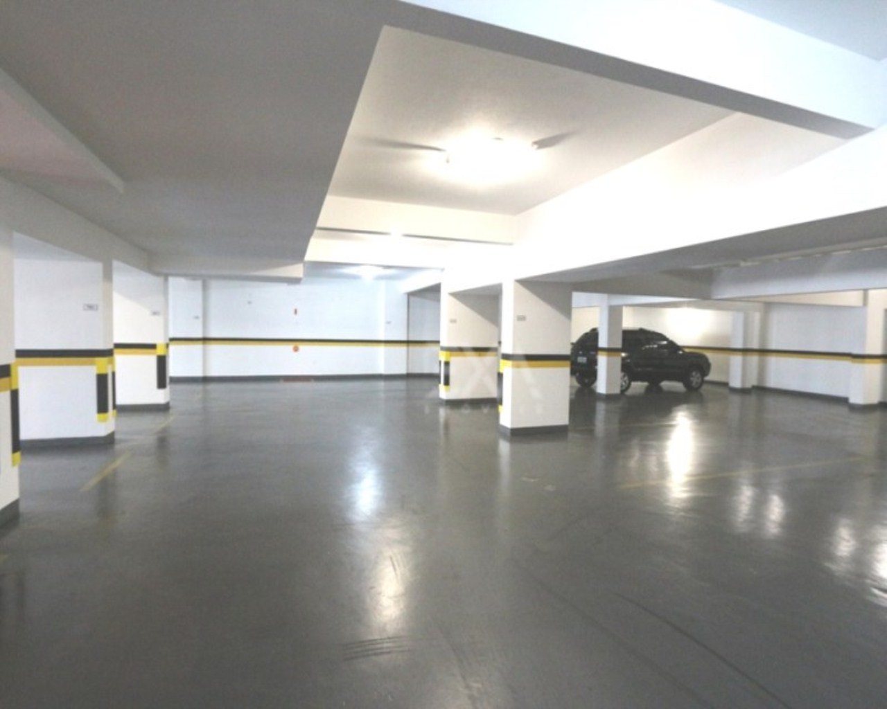 Apartamento, 3 quartos, 128 m² - Foto 30