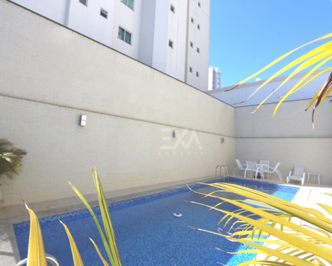 Apartamento, 3 quartos, 128 m² - Foto 3