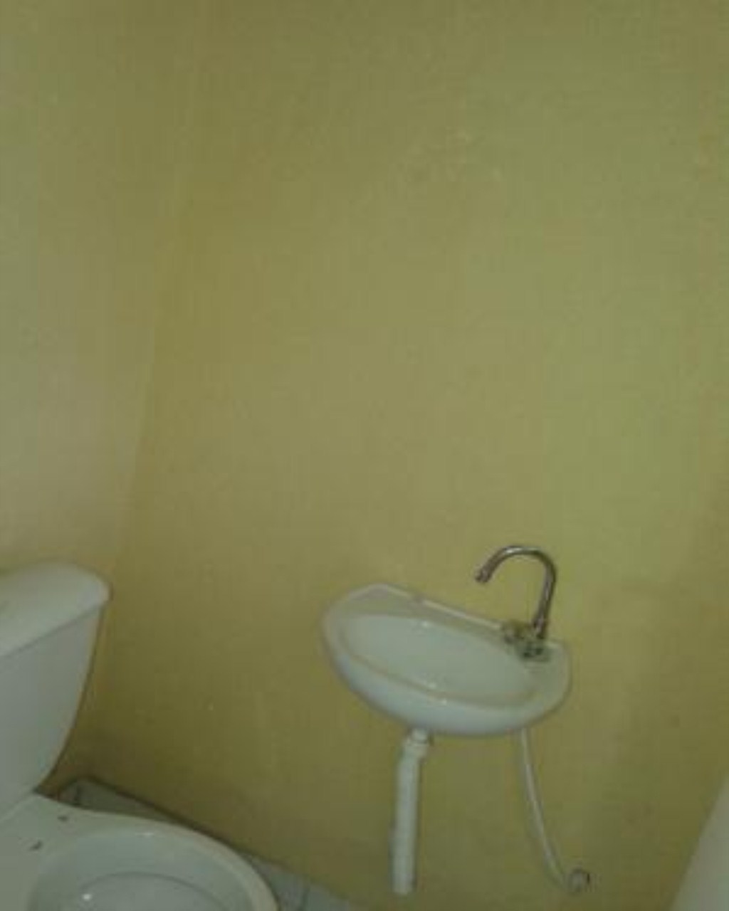 Casa de Condomínio, 2 quartos - Foto 6