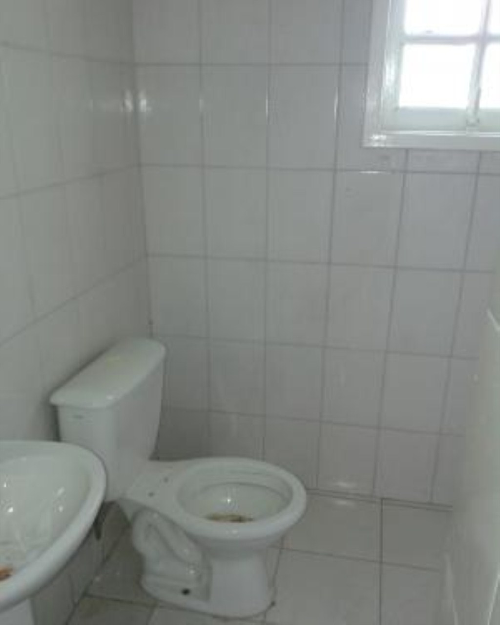Casa de Condomínio, 2 quartos - Foto 7