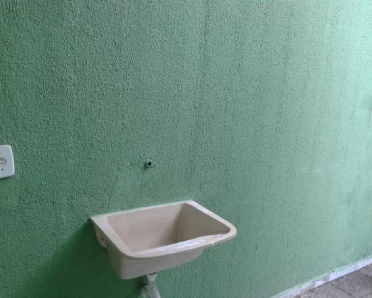 Casa de Condomínio, 2 quartos - Foto 8