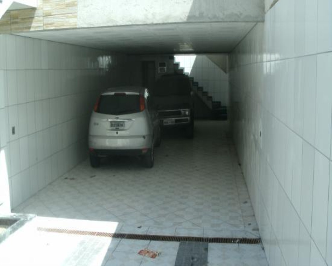 Sobrado, 3 quartos - Foto 2
