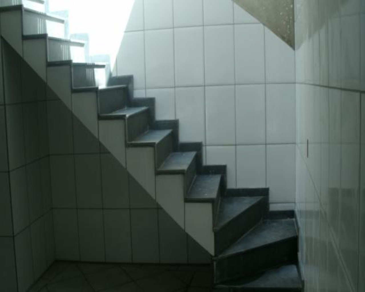 Sobrado, 3 quartos - Foto 3