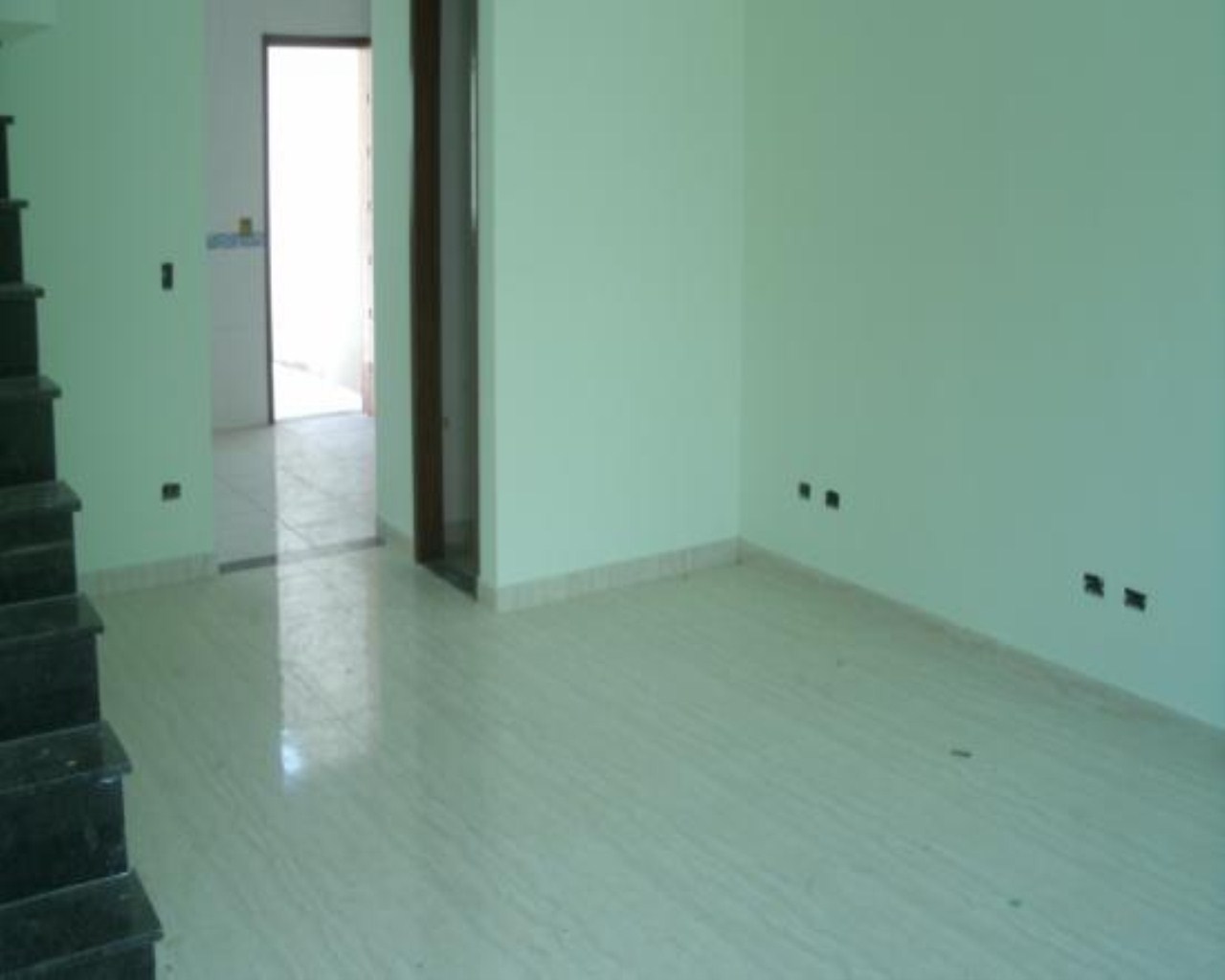 Sobrado, 3 quartos - Foto 5