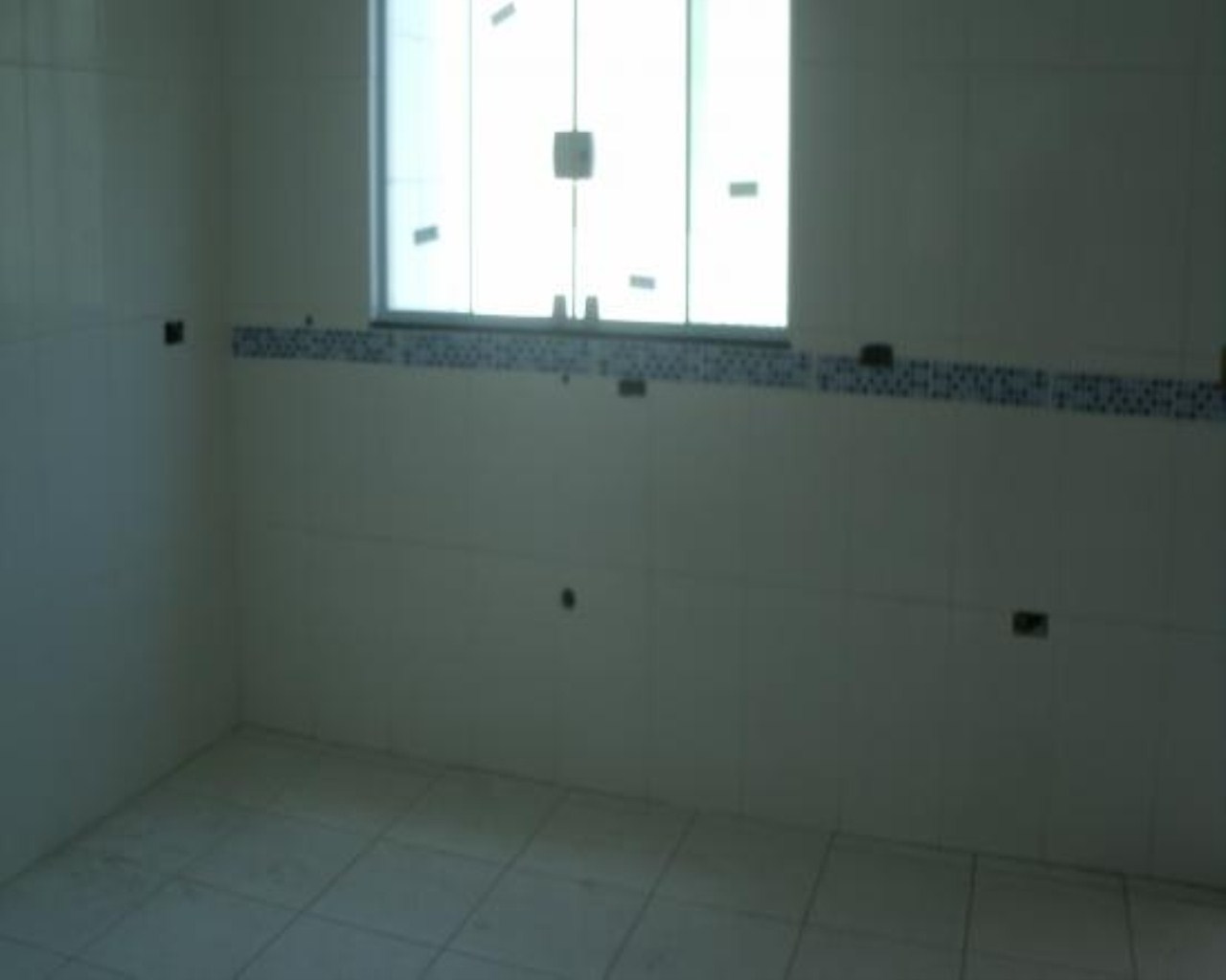 Sobrado, 3 quartos - Foto 6