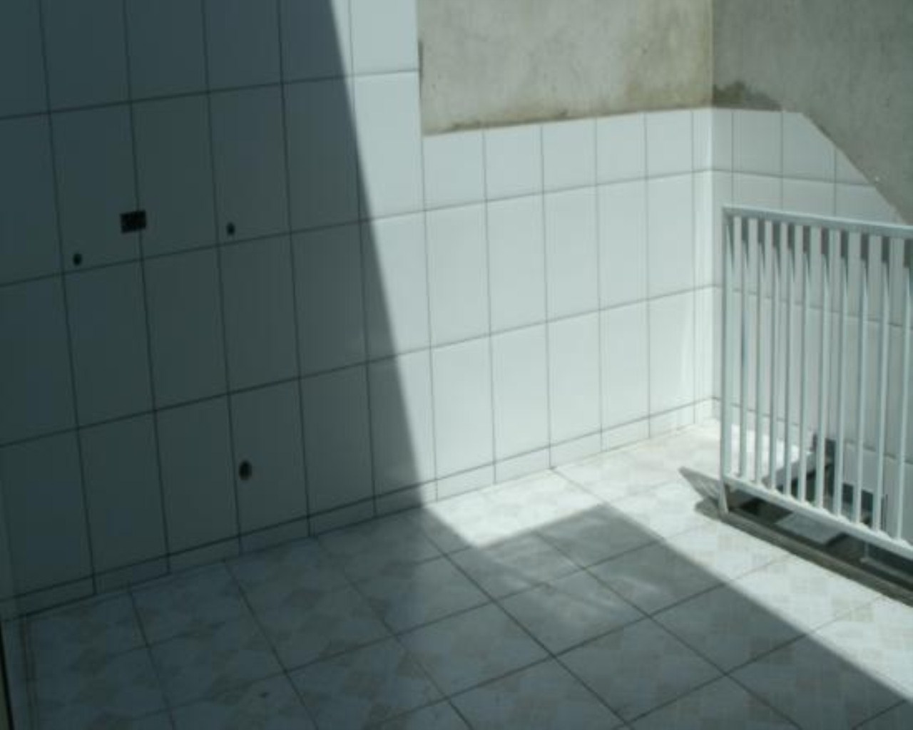 Sobrado, 3 quartos - Foto 7