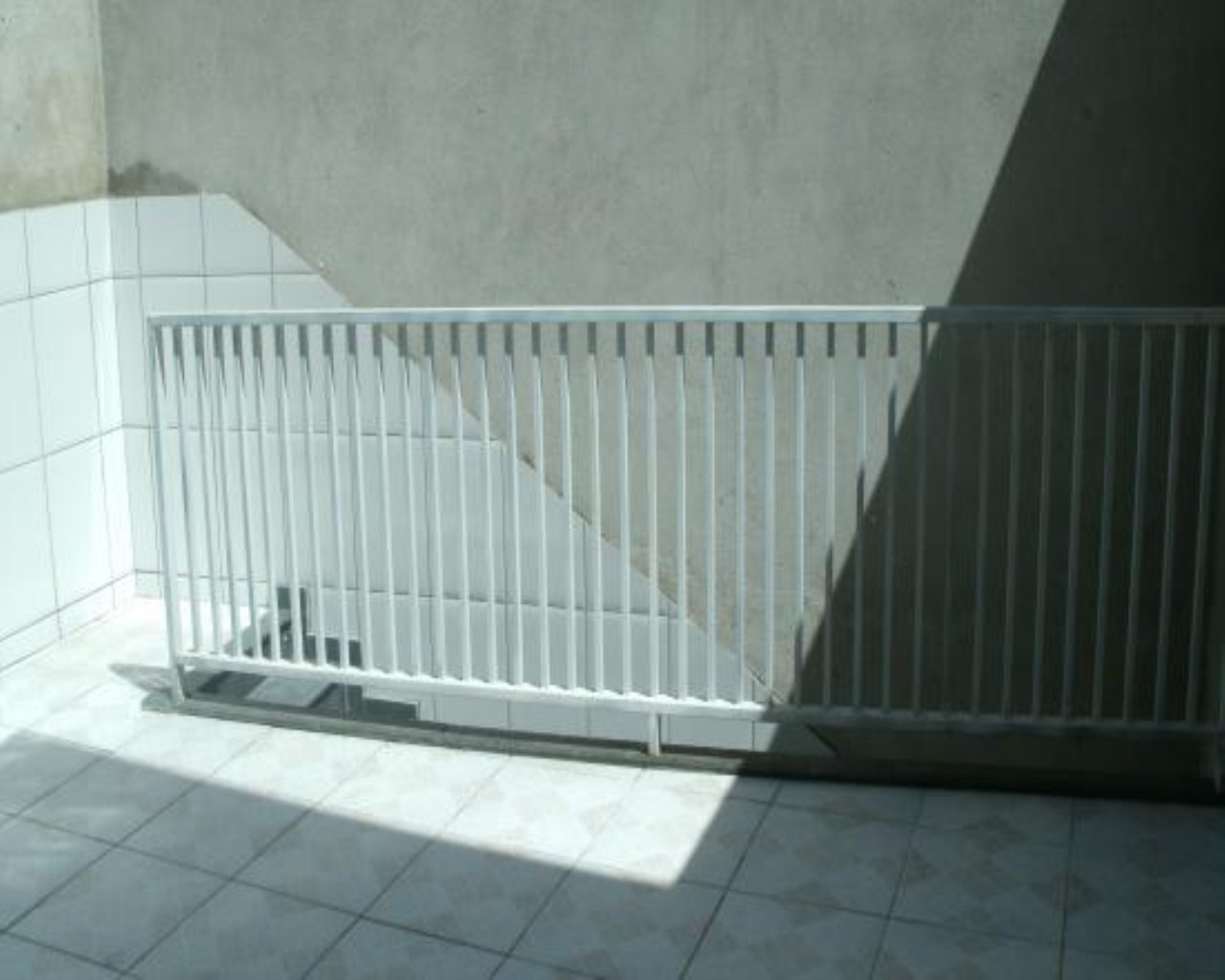 Sobrado, 3 quartos - Foto 8