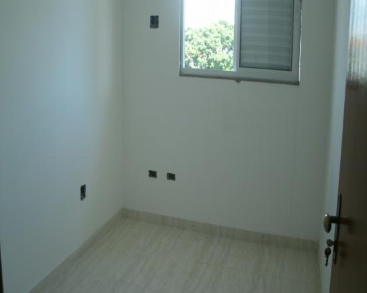Sobrado, 3 quartos - Foto 9