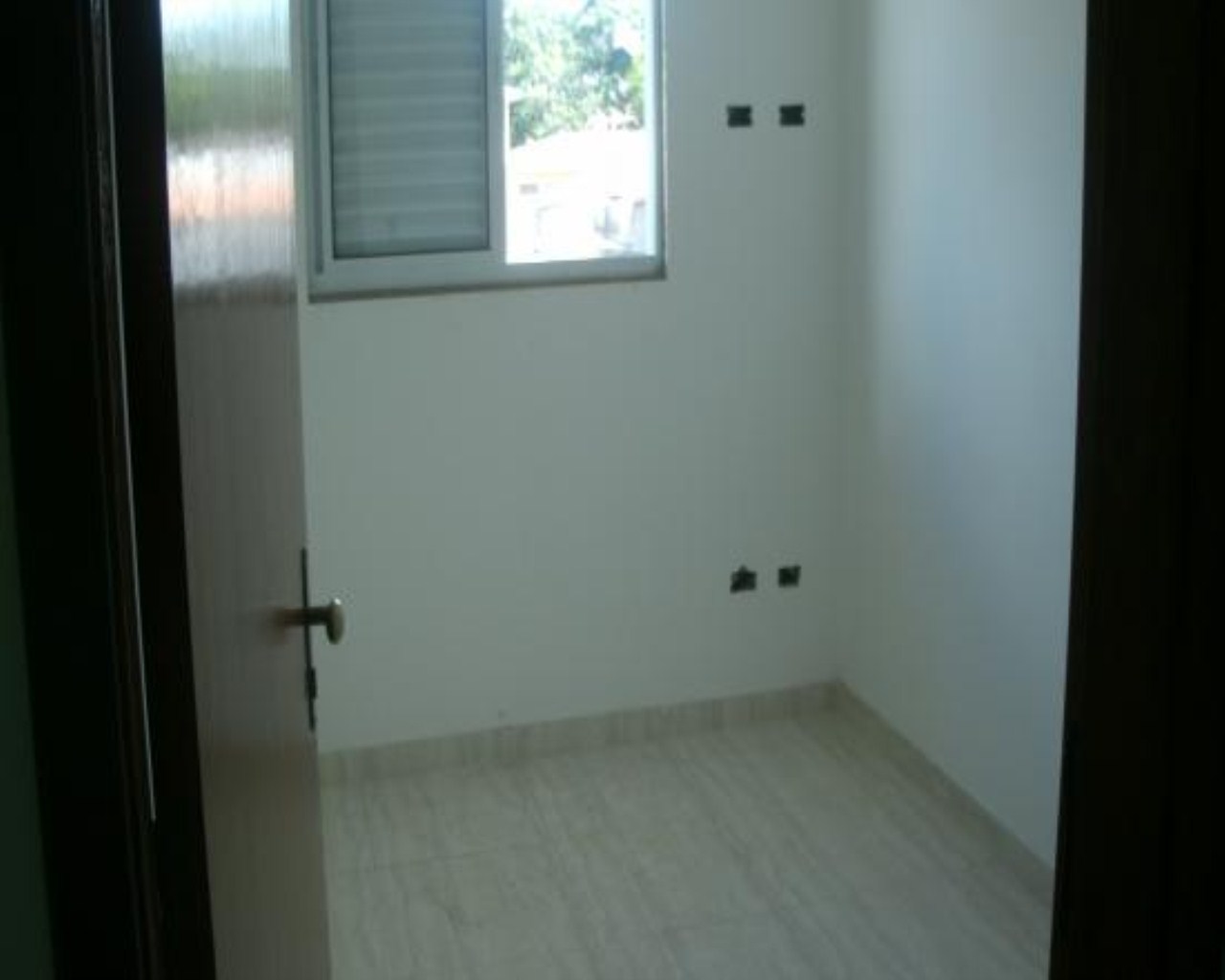 Sobrado, 3 quartos - Foto 10