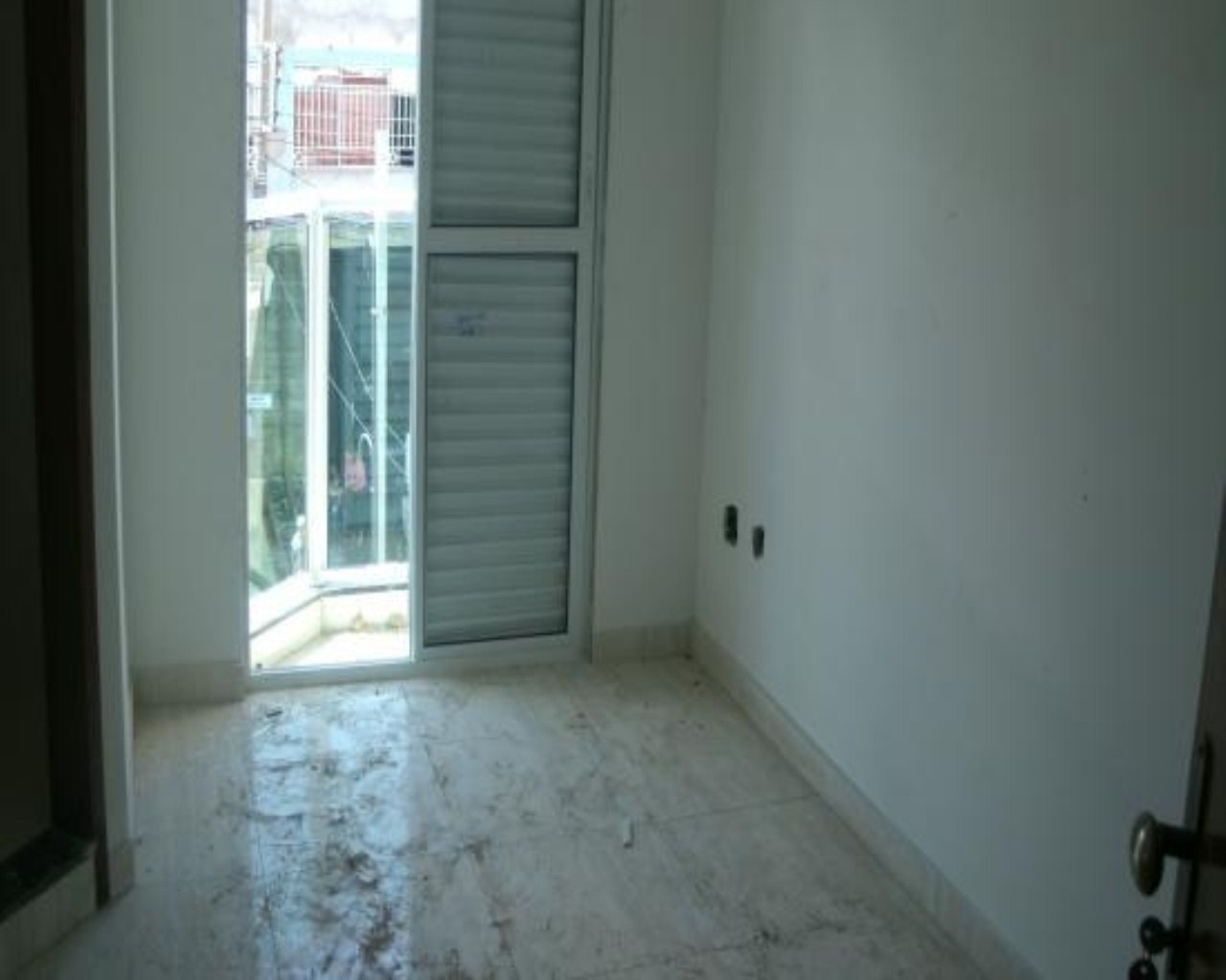 Sobrado, 3 quartos - Foto 11