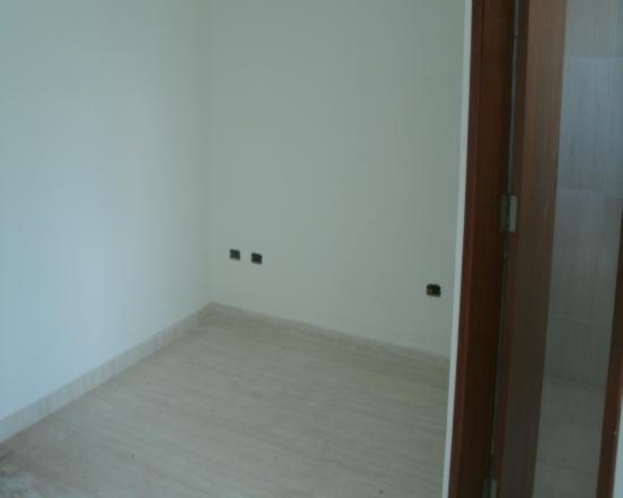 Sobrado, 3 quartos - Foto 12