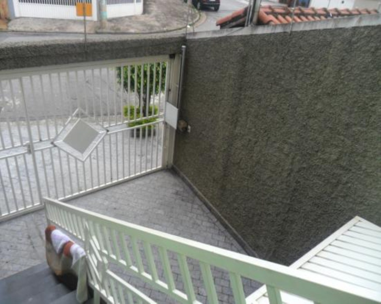 Sobrado, 3 quartos - Foto 2
