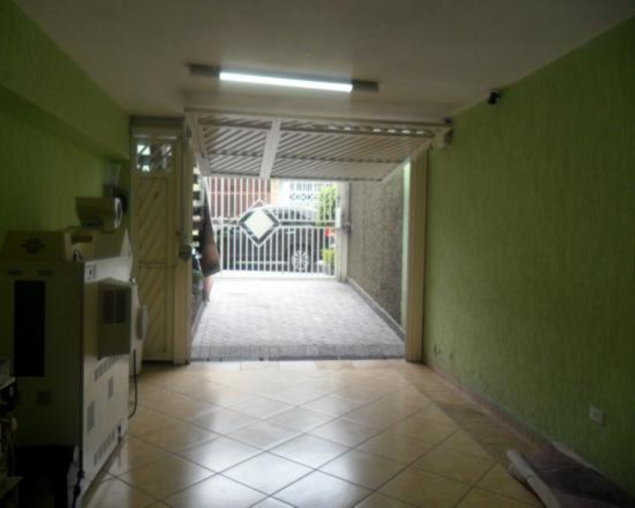 Sobrado, 3 quartos - Foto 3