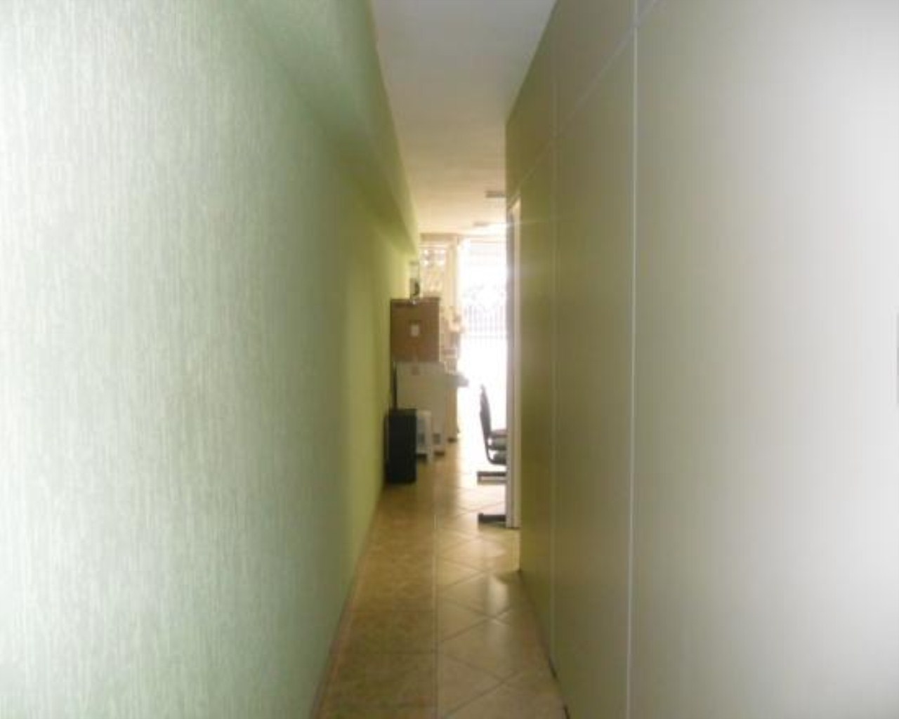 Sobrado, 3 quartos - Foto 4