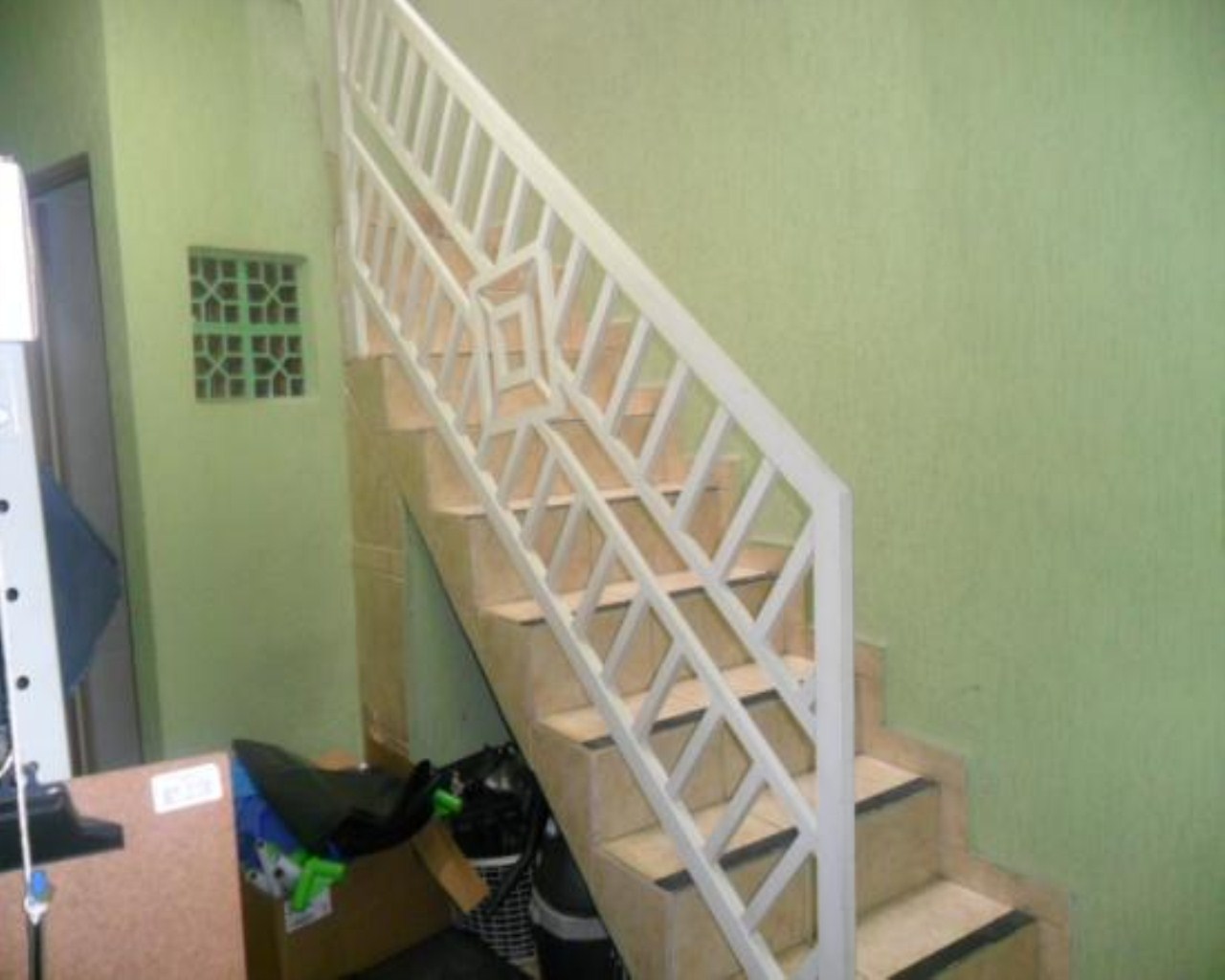 Sobrado, 3 quartos - Foto 5