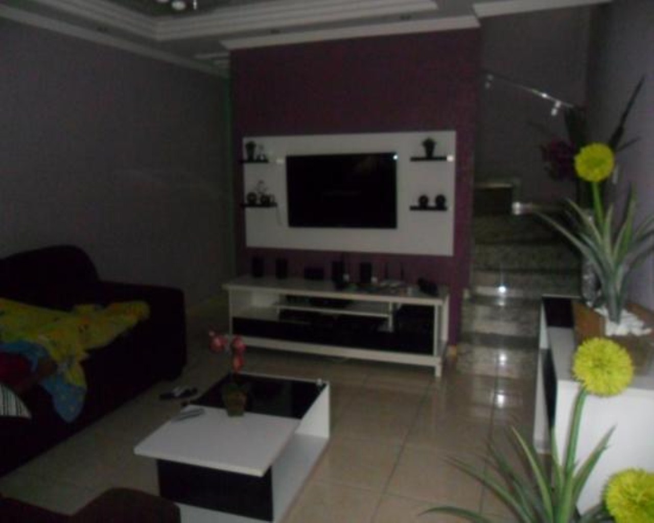 Sobrado, 3 quartos - Foto 6
